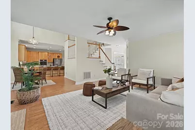 3104 Highgate Drive, Fort Mill, SC 29715 - Photo 12