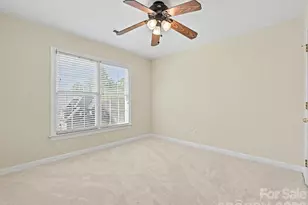 3104 Highgate Dr, Fort Mill, SC 29715 - Photo 32