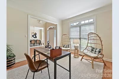 3104 Highgate Drive, Fort Mill, SC 29715 - Photo 6