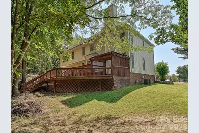 3104 Highgate Drive, Fort Mill, SC 29715 - Photo 40