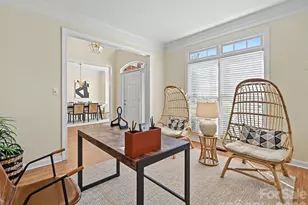 3104 Highgate Dr, Fort Mill, SC 29715 - Photo 6