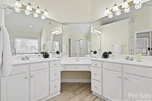 3104 Highgate Dr, Fort Mill, SC 29715 - Photo 28