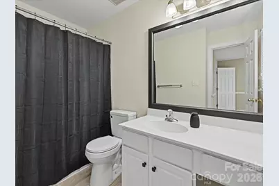 3104 Highgate Drive, Fort Mill, SC 29715 - Photo 30