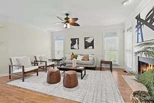 3104 Highgate Dr, Fort Mill, SC 29715 - Photo 20