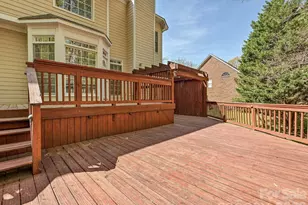 3104 Highgate Dr, Fort Mill, SC 29715 - Photo 38