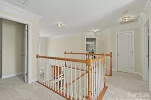 3104 Highgate Dr, Fort Mill, SC 29715 - Photo 22