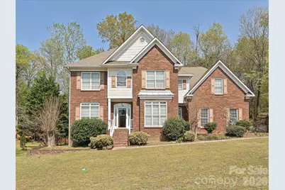 3104 Highgate Drive, Fort Mill, SC 29715 - Photo 44