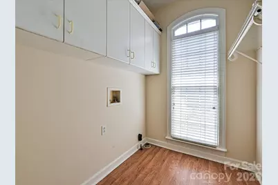 3104 Highgate Drive, Fort Mill, SC 29715 - Photo 20