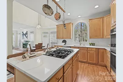 3104 Highgate Drive, Fort Mill, SC 29715 - Photo 16