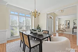 3104 Highgate Dr, Fort Mill, SC 29715 - Photo 8