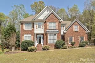 3104 Highgate Dr, Fort Mill, SC 29715 - Photo 1