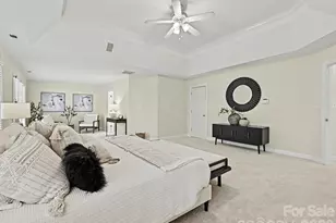 3104 Highgate Dr, Fort Mill, SC 29715 - Photo 24