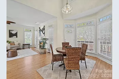 3104 Highgate Drive, Fort Mill, SC 29715 - Photo 18