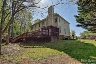 3104 Highgate Dr, Fort Mill, SC 29715 - Photo 46