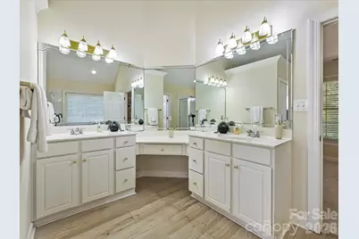 3104 Highgate Drive, Fort Mill, SC 29715 - Photo 26