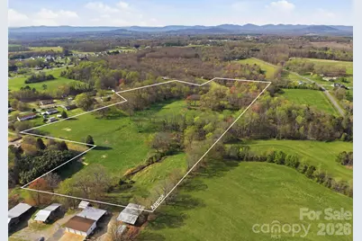 328 Davidson Court, Taylorsville, NC 28681 - Photo 38