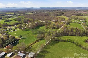 328 Davidson Ct, Taylorsville, NC 28681 - Photo 38