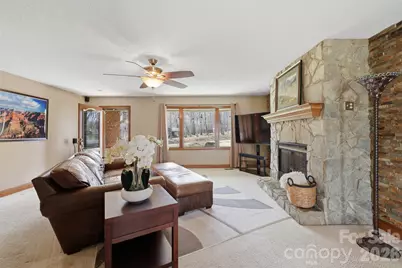 328 Davidson Court, Taylorsville, NC 28681 - Photo 16