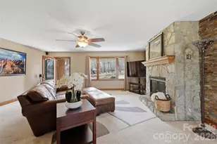 328 Davidson Ct, Taylorsville, NC 28681 - Photo 16