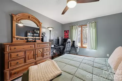 328 Davidson Court, Taylorsville, NC 28681 - Photo 36