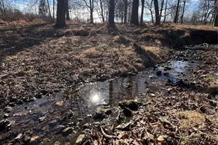 328 Davidson Ct, Taylorsville, NC 28681 - Photo 42