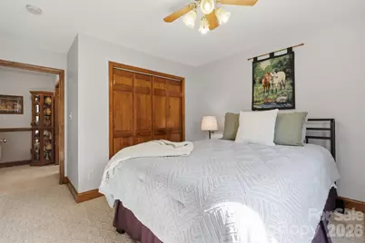 328 Davidson Court, Taylorsville, NC 28681 - Photo 32