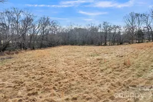 328 Davidson Ct, Taylorsville, NC 28681 - Photo 40