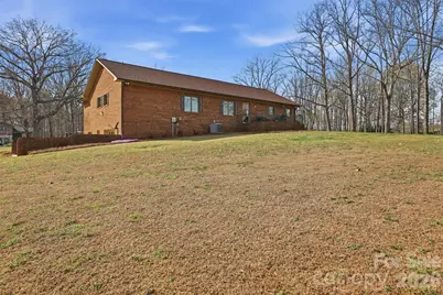 328 Davidson Court, Taylorsville, NC 28681 - Photo 46