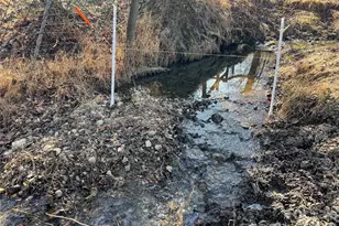 328 Davidson Ct, Taylorsville, NC 28681 - Photo 4