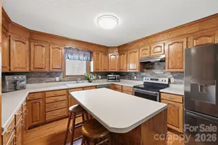 328 Davidson Ct, Taylorsville, NC 28681 - Photo 18