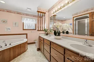 328 Davidson Ct, Taylorsville, NC 28681 - Photo 30