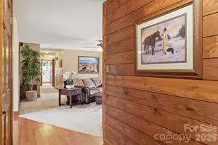 328 Davidson Ct, Taylorsville, NC 28681 - Photo 22