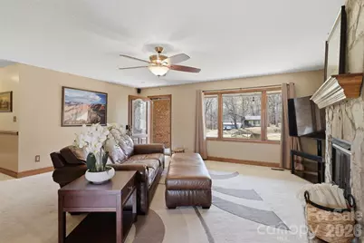 328 Davidson Court, Taylorsville, NC 28681 - Photo 14