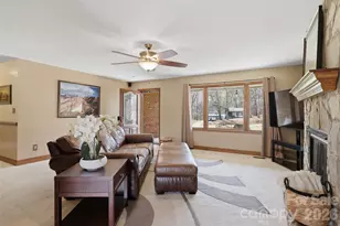 328 Davidson Ct, Taylorsville, NC 28681 - Photo 14