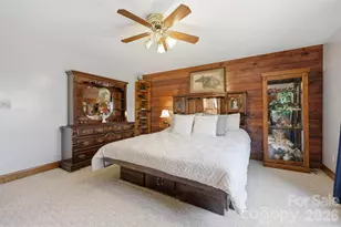 328 Davidson Ct, Taylorsville, NC 28681 - Photo 28