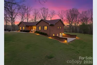 328 Davidson Court, Taylorsville, NC 28681 - Photo 1