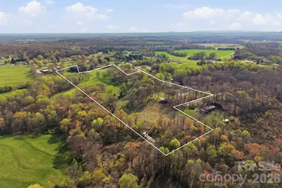 328 Davidson Court, Taylorsville, NC 28681 - Photo 6