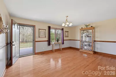 328 Davidson Court, Taylorsville, NC 28681 - Photo 24