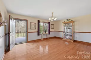 328 Davidson Ct, Taylorsville, NC 28681 - Photo 24