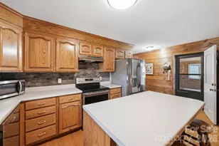 328 Davidson Ct, Taylorsville, NC 28681 - Photo 20