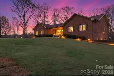 328 Davidson Court, Taylorsville, NC 28681 - Photo 2