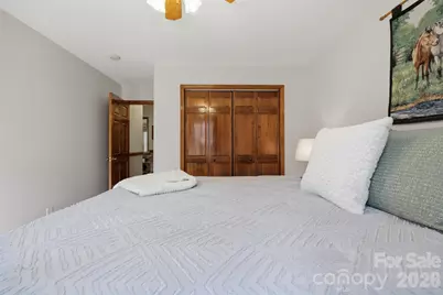 328 Davidson Court, Taylorsville, NC 28681 - Photo 34