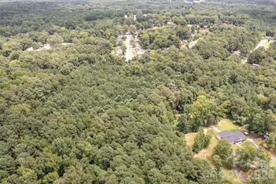 700 Toronto Avenue, Durham, NC 27704 - Photo 8