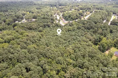 700 Toronto Avenue, Durham, NC 27704 - Photo 6