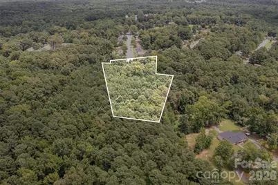 700 Toronto Avenue, Durham, NC 27704 - Photo 4