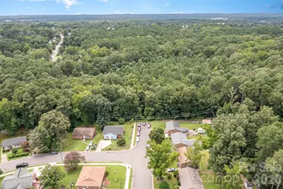 700 Toronto Avenue, Durham, NC 27704 - Photo 12