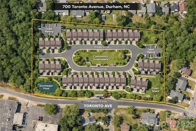 700 Toronto Avenue, Durham, NC 27704 - Photo 2