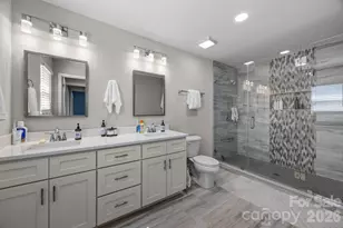 908 Woodhurst Dr, Wesley Chapel, NC 28110 - Photo 42