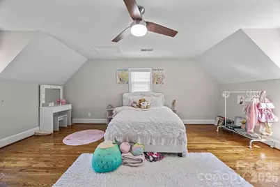 908 Woodhurst Drive, Wesley Chapel, NC 28110 - Photo 30