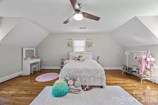 908 Woodhurst Dr, Wesley Chapel, NC 28110 - Photo 30